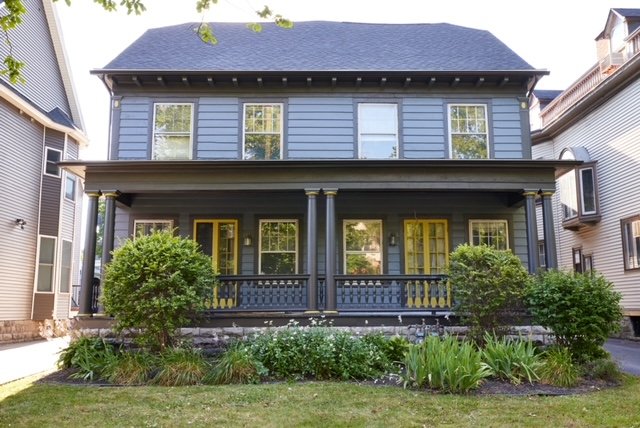 Allentown Dental Buffalo photo 5