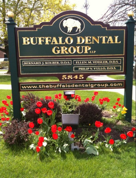 Buffalo Dental Group photo 3