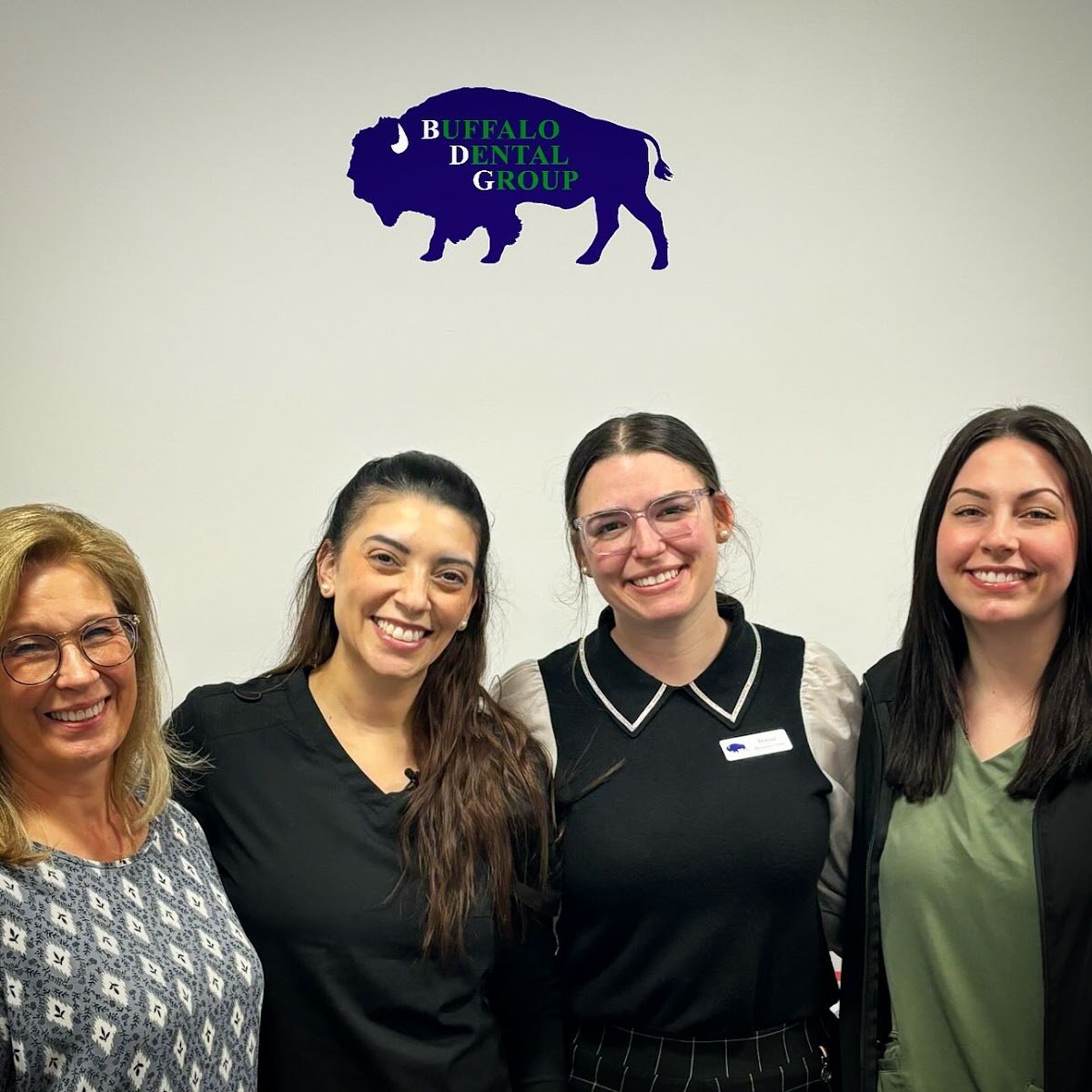 Buffalo Dental Group photo 5