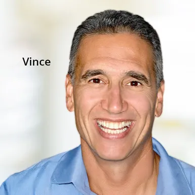 Elmwood Dental Group