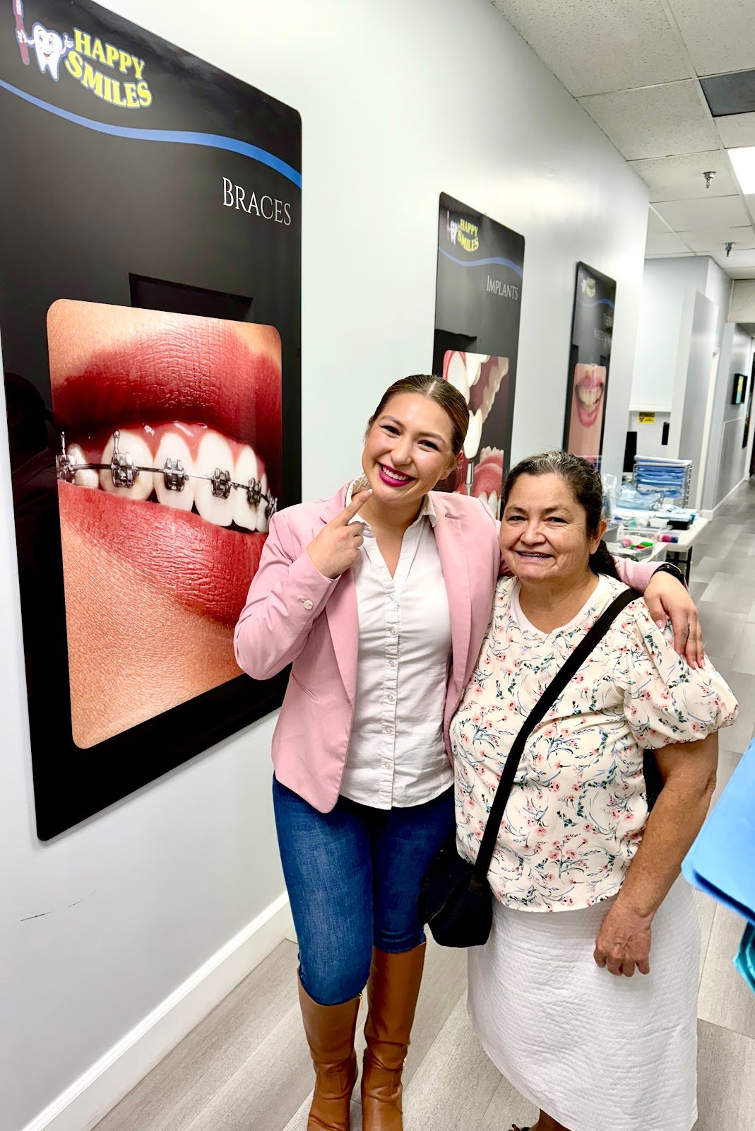 Happy Smiles photo 3