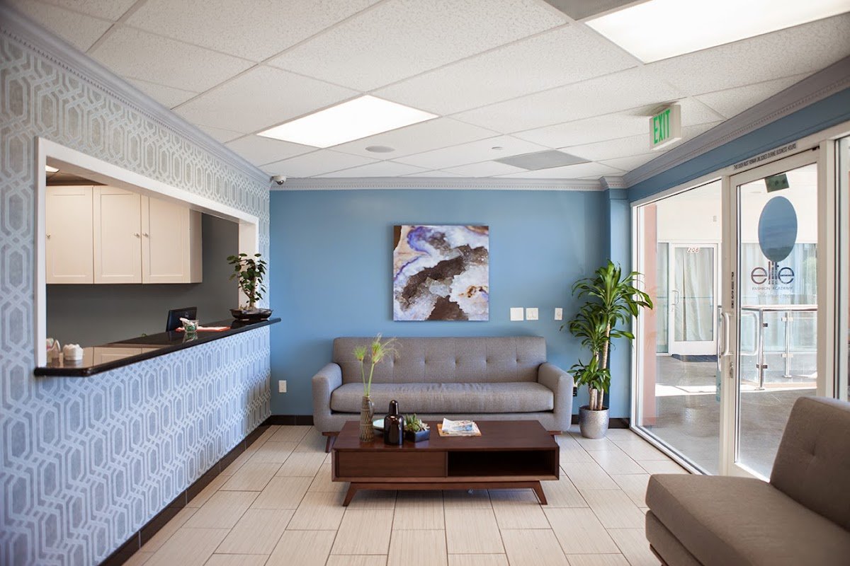 Blue Pearl Dentistry photo 3