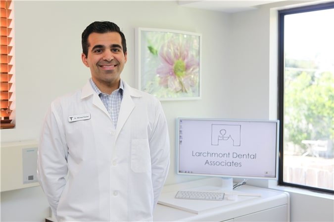 Larchmont Dental Associates photo 5