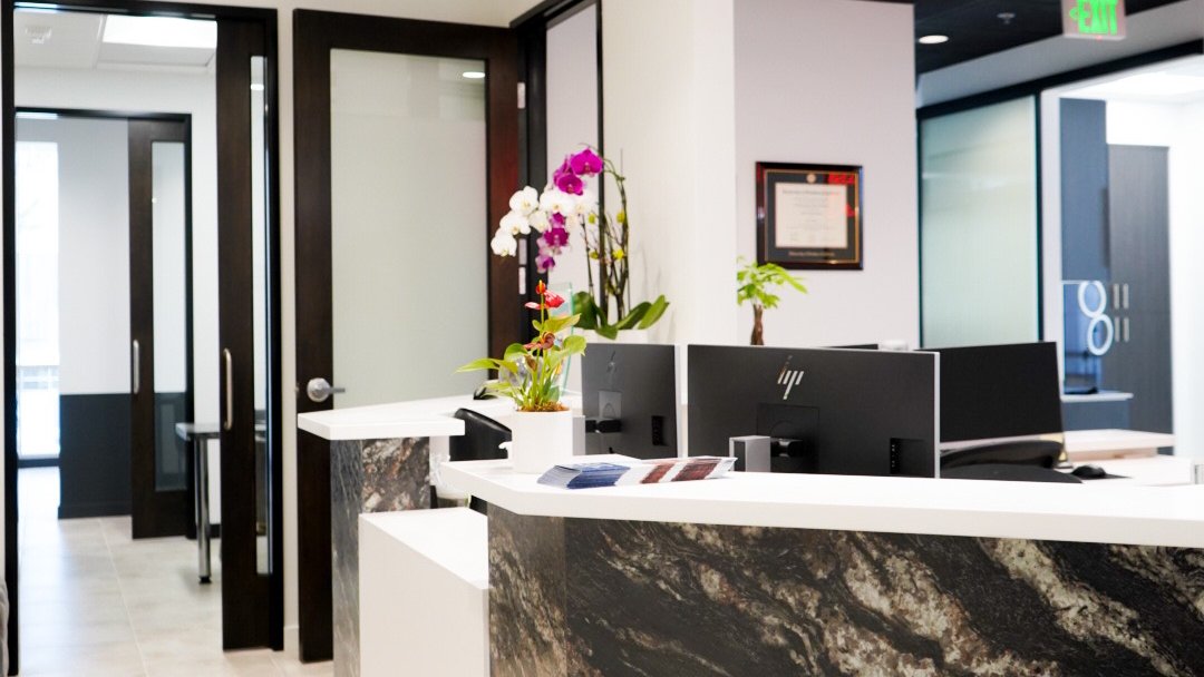 Playa District Dental photo 4