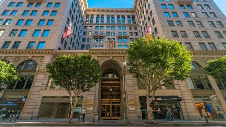 Smile L.A. Downtown Modern Dentistry photo 2