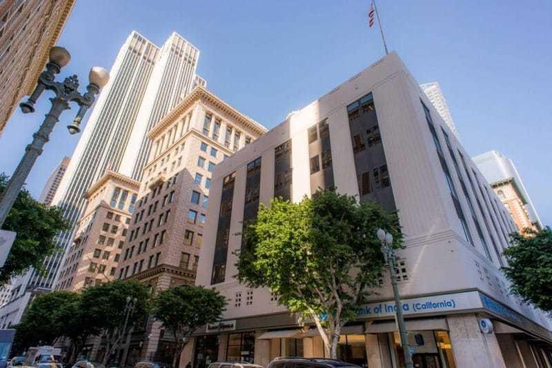 Smile L.A. Downtown Modern Dentistry photo 3