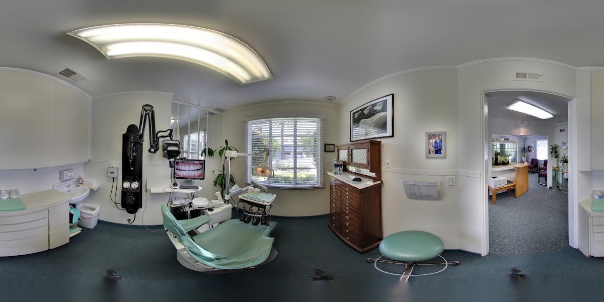 Dr. Arthur A. Kezian, DDS photo 4