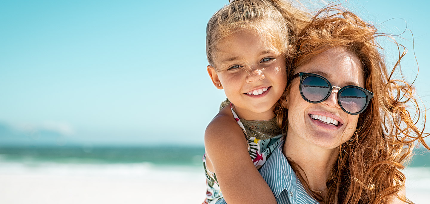 Orlando Dental Group