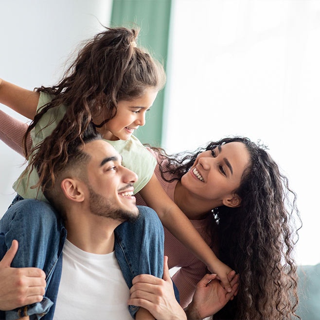 Windermere Dental Group