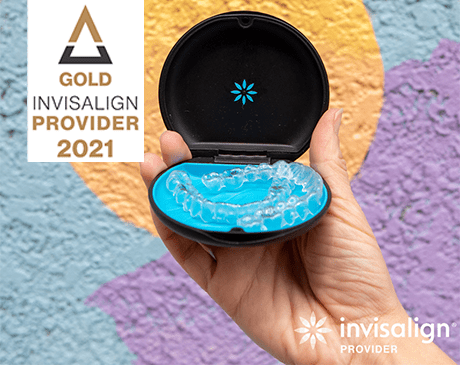 K Street Dental & Orthodontic Group