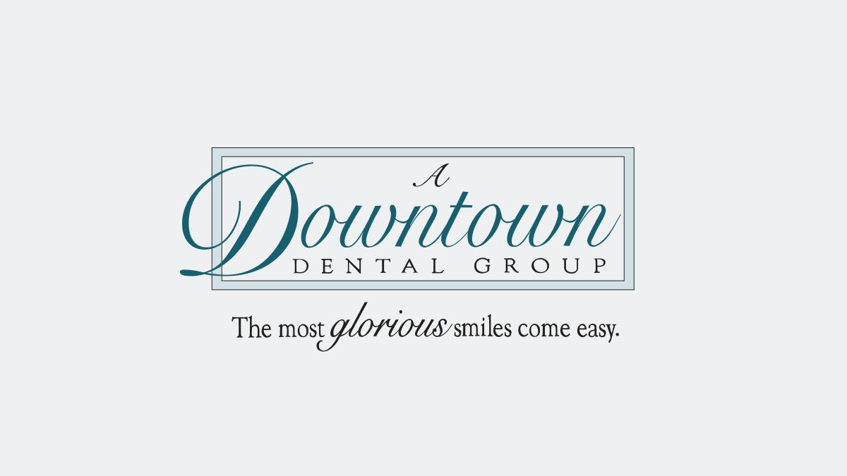 A Downtown Dental Group