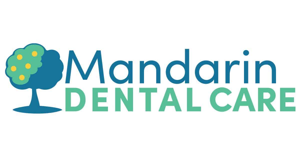 Mandarin Dental Care