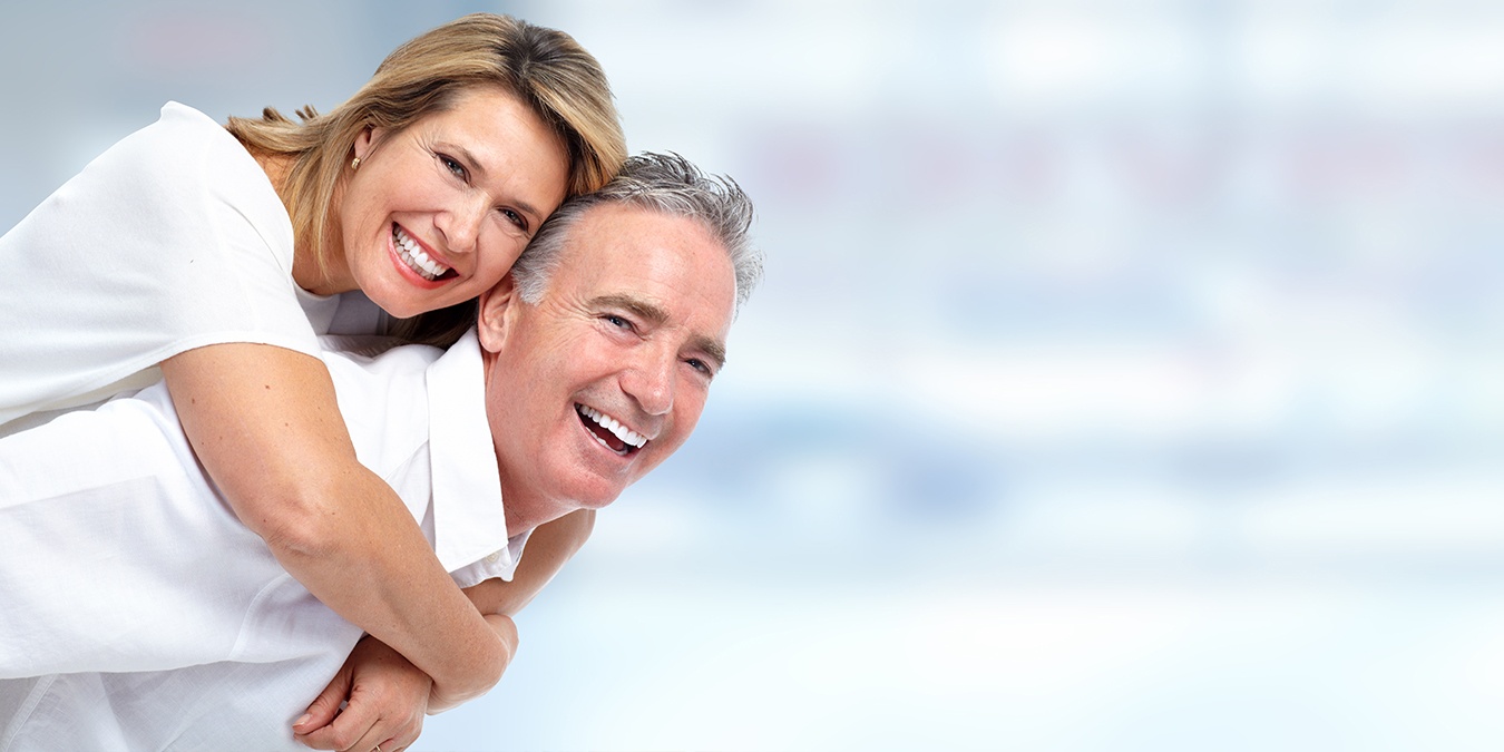 Carlson Dental Group