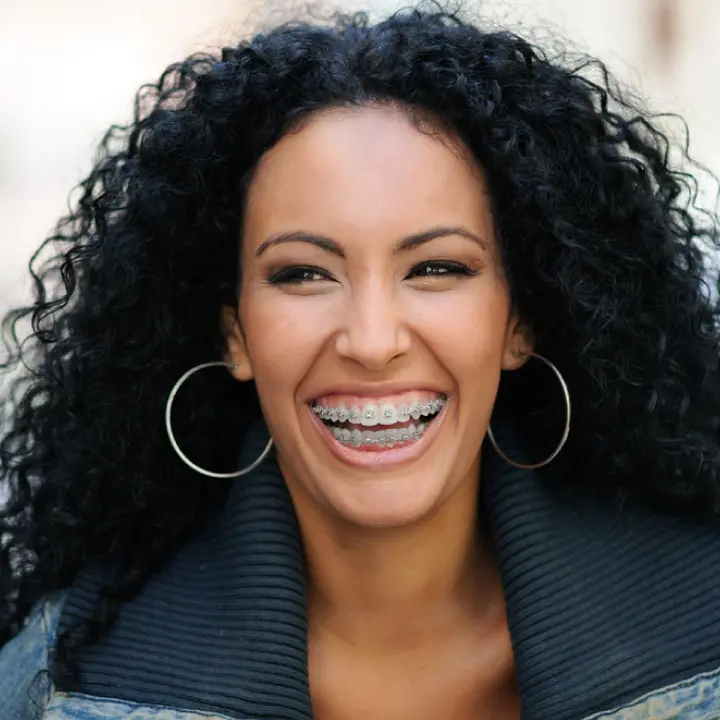 Celebrate Dental & Braces