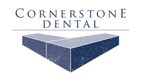 Cornerstone Dental