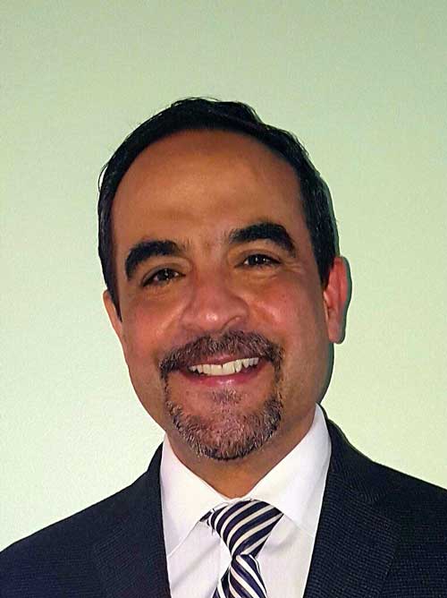 North Avenue Advanced Dental Center