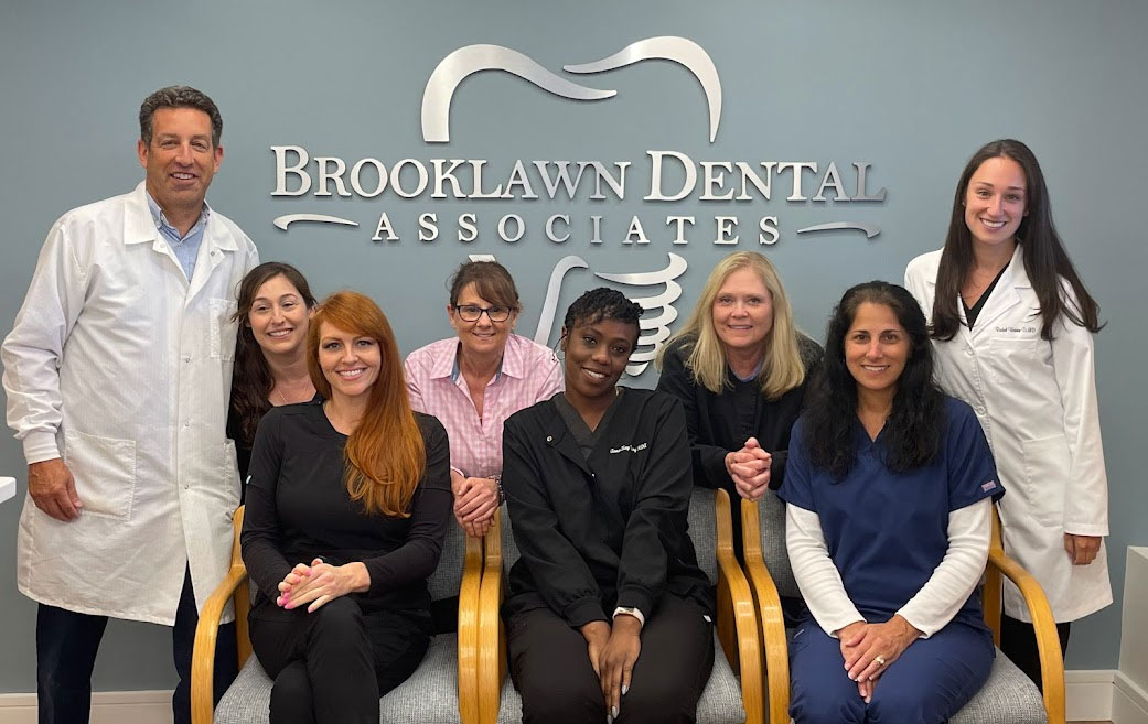 Brooklawn Dental Associates