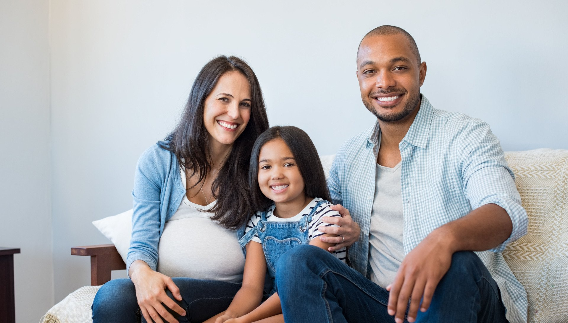 Commerce Park Cosmetic Dentistry