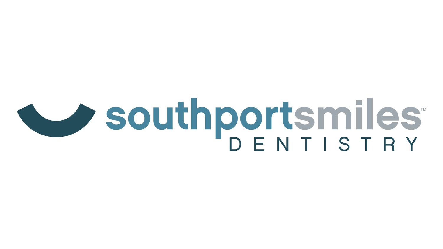 Southport Smiles Dentistry