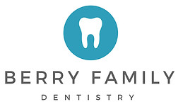 Berry Family Dentistry