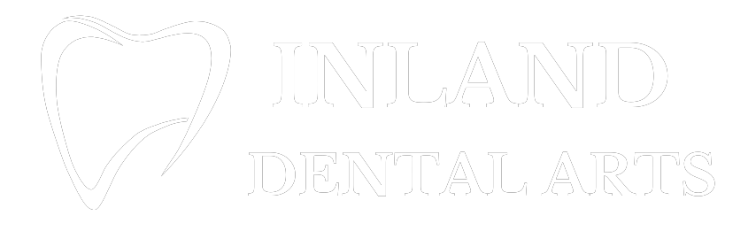 Inland Dental Arts