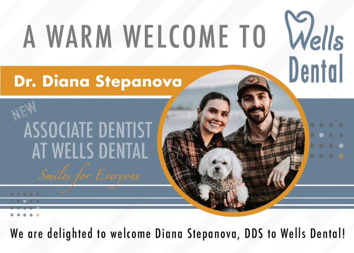 Wells Dental