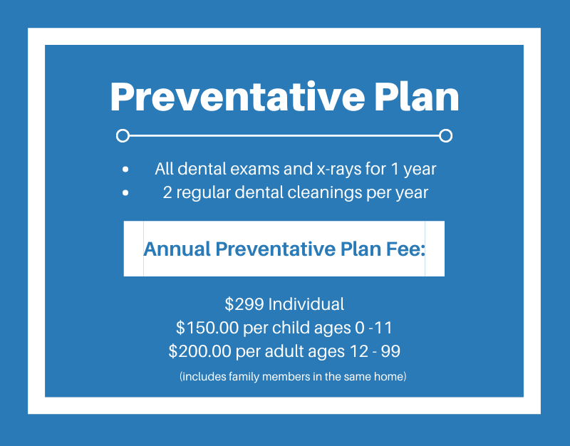 Riverview Dental Boise