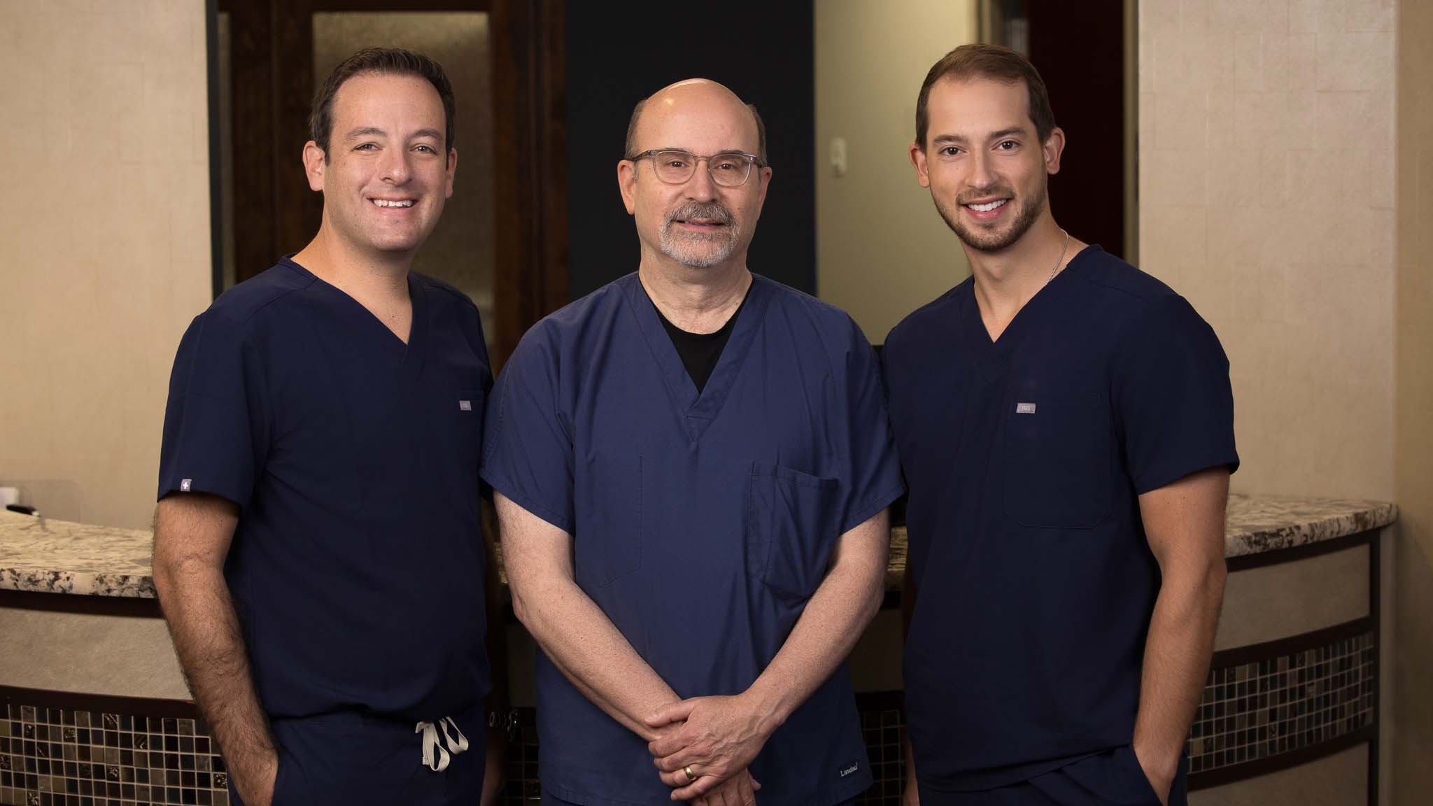 Dalin Dental Associates