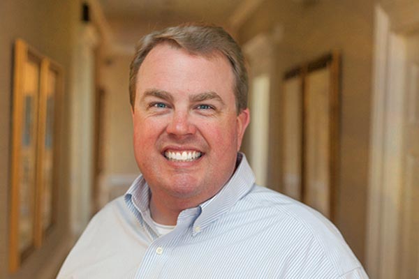 Dental Designs of Savannah