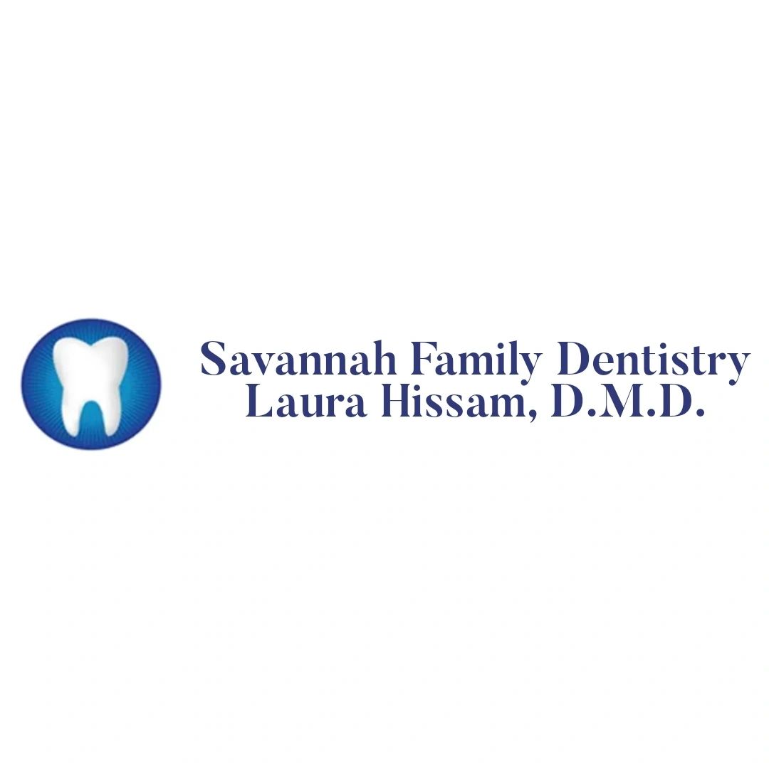 Savannah Family Dentistry