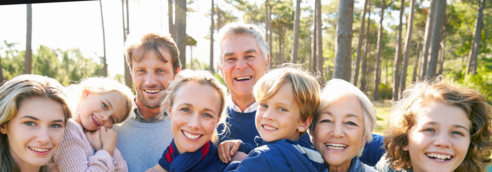 Summerville Dentistry