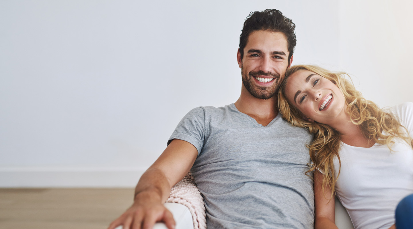 Brien Family Dentistry