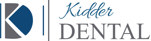 Kidder Dental
