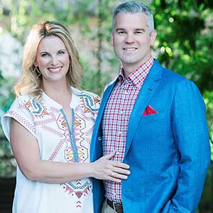 Cormier Family Dentistry