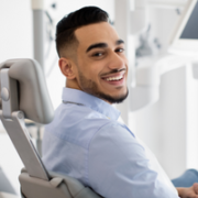 Cottonwood Dental - Dr. David Giaquinto