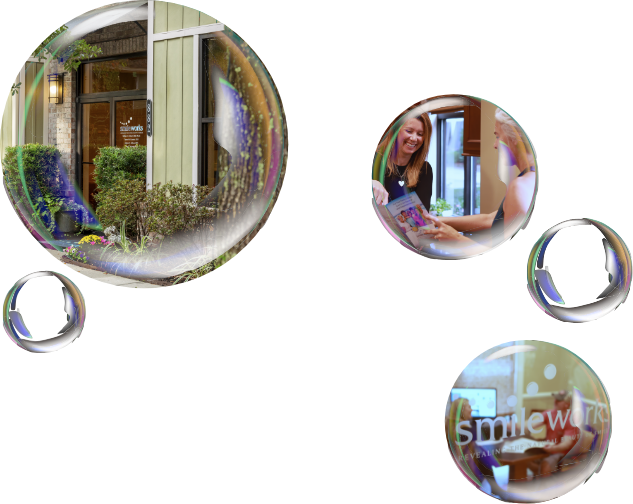 Smileworks Charleston