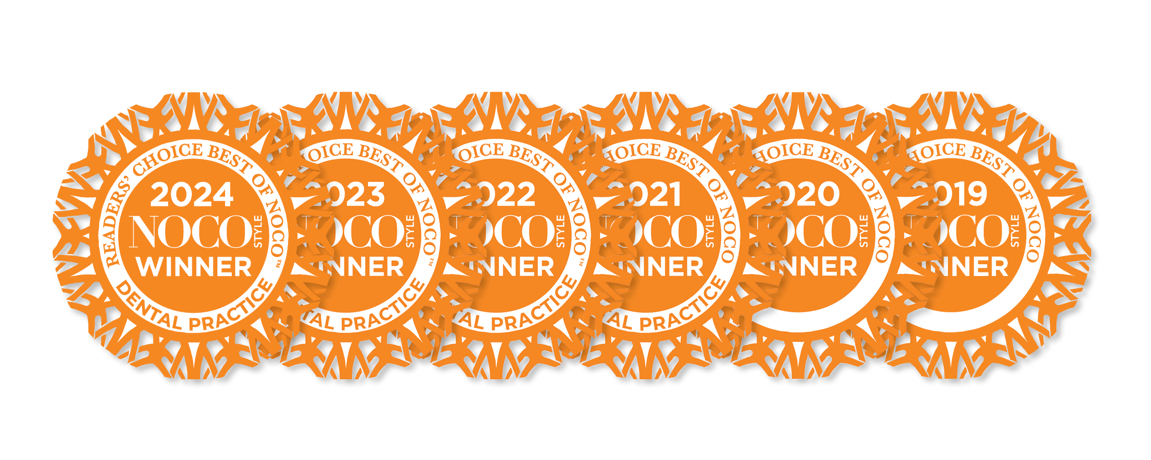 Alpine Dental Health