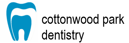 Cottonwood Park Dentistry