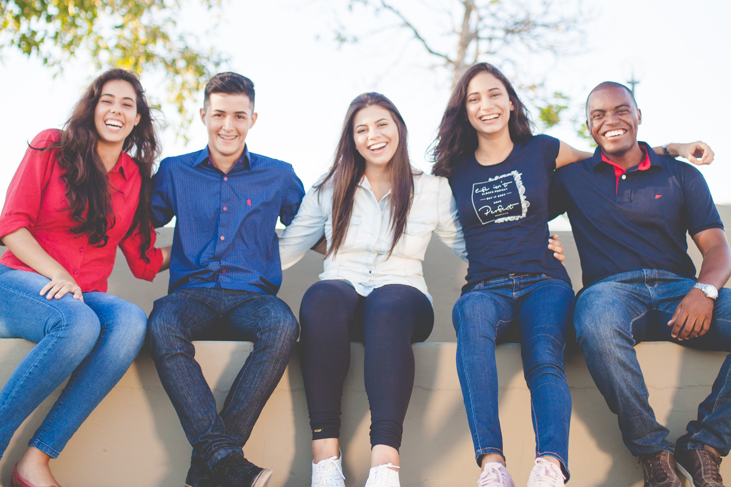 Lake Michigan Dental