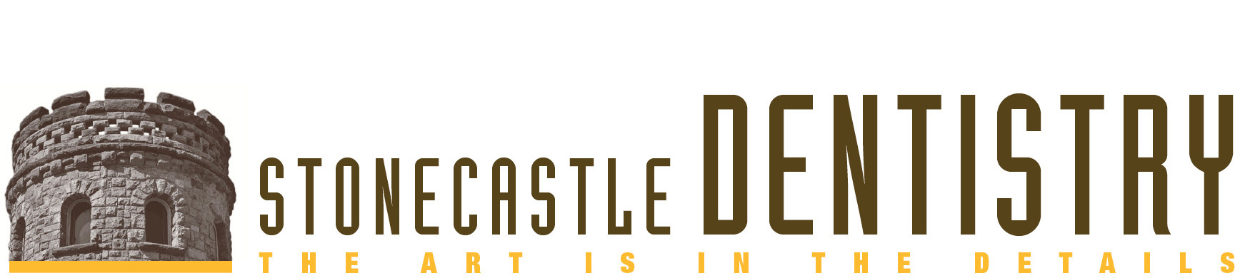 Stonecastle Dentistry