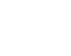 Oak Valley Dental Associates