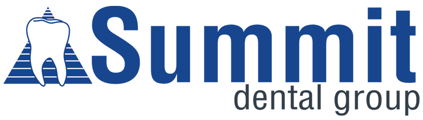 Summit Dental Group Fort Wayne