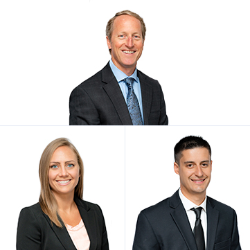 Legacy Dental Fort Wayne