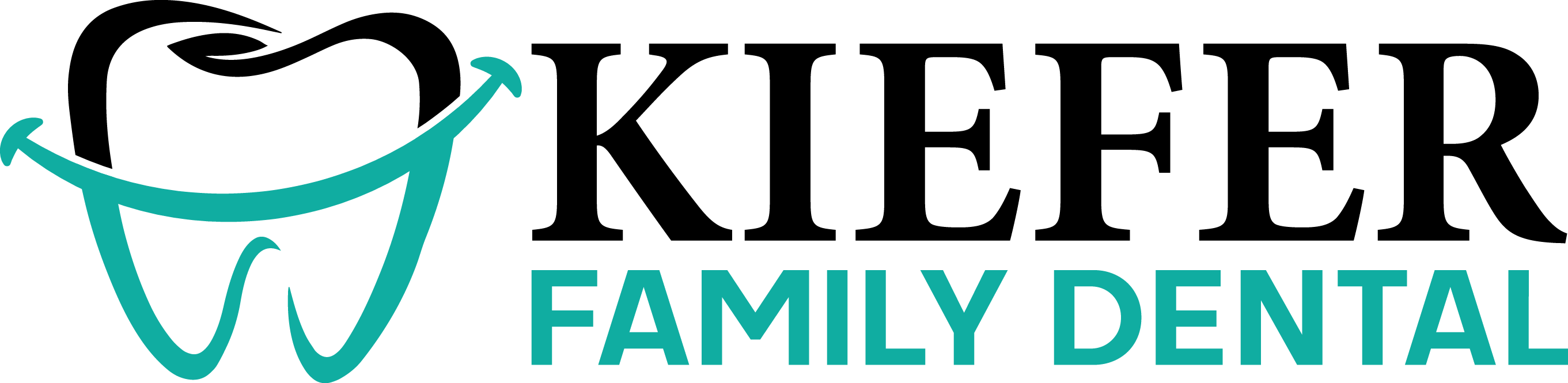 Kiefer Family Dental