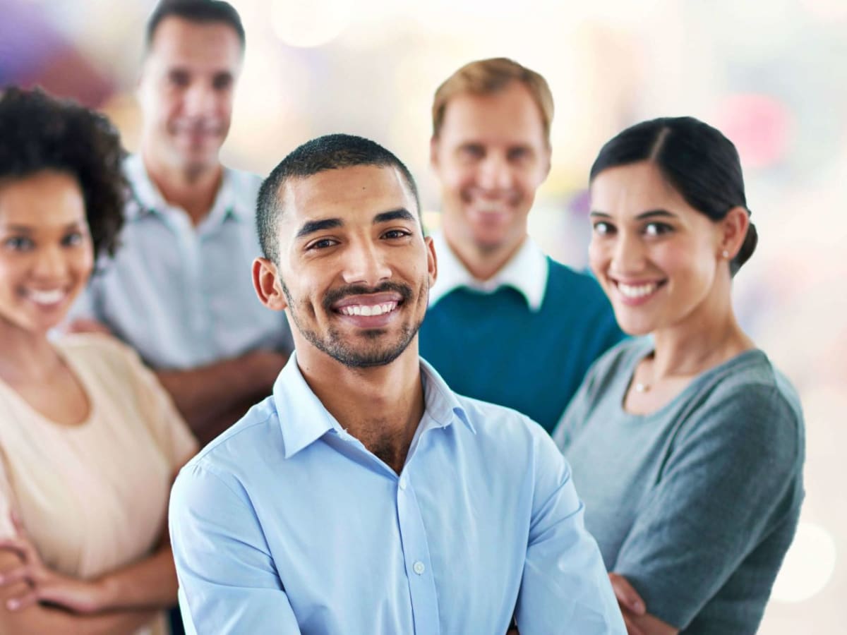 Diamond Valley Dental Care