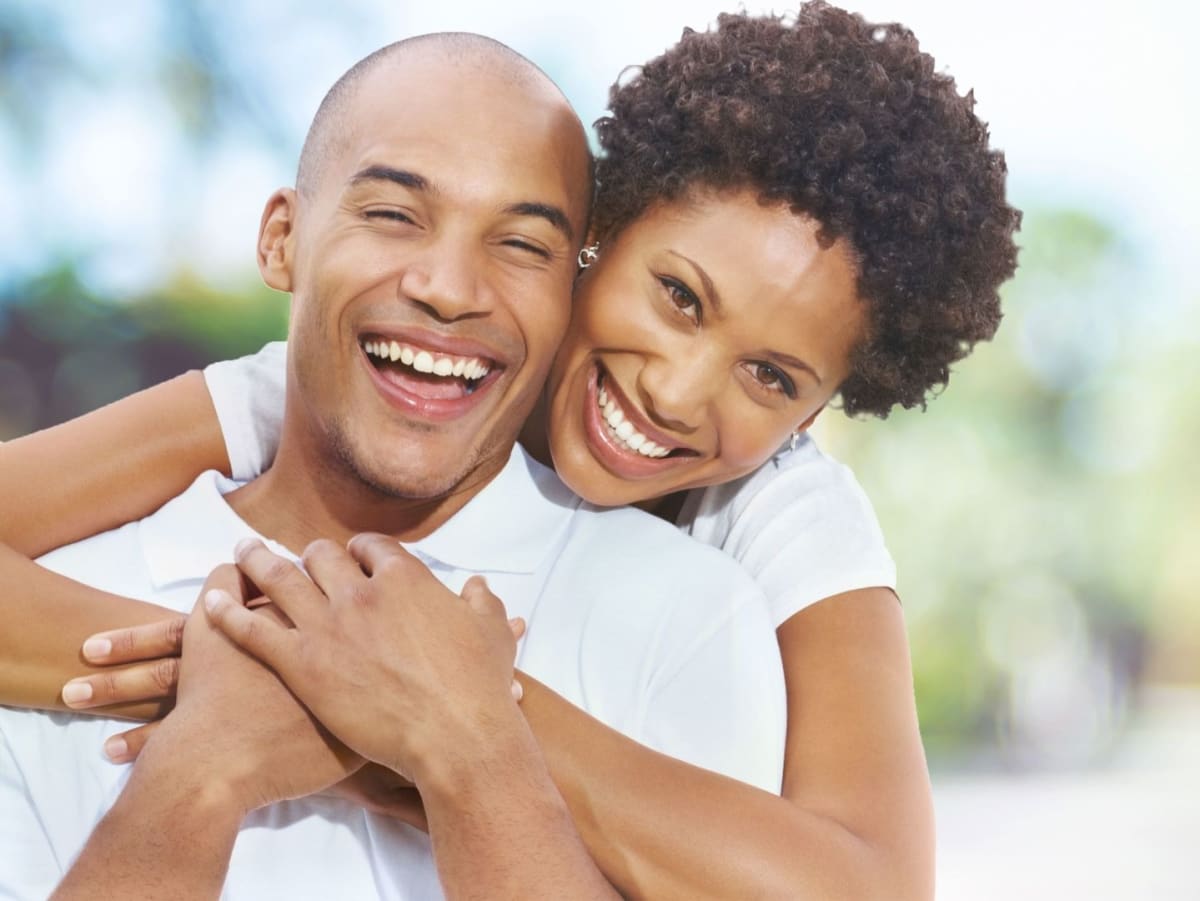 Evansville Family Dentistry