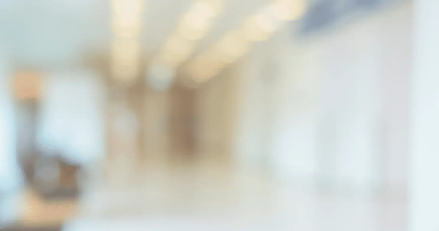 Dental Touch Associates