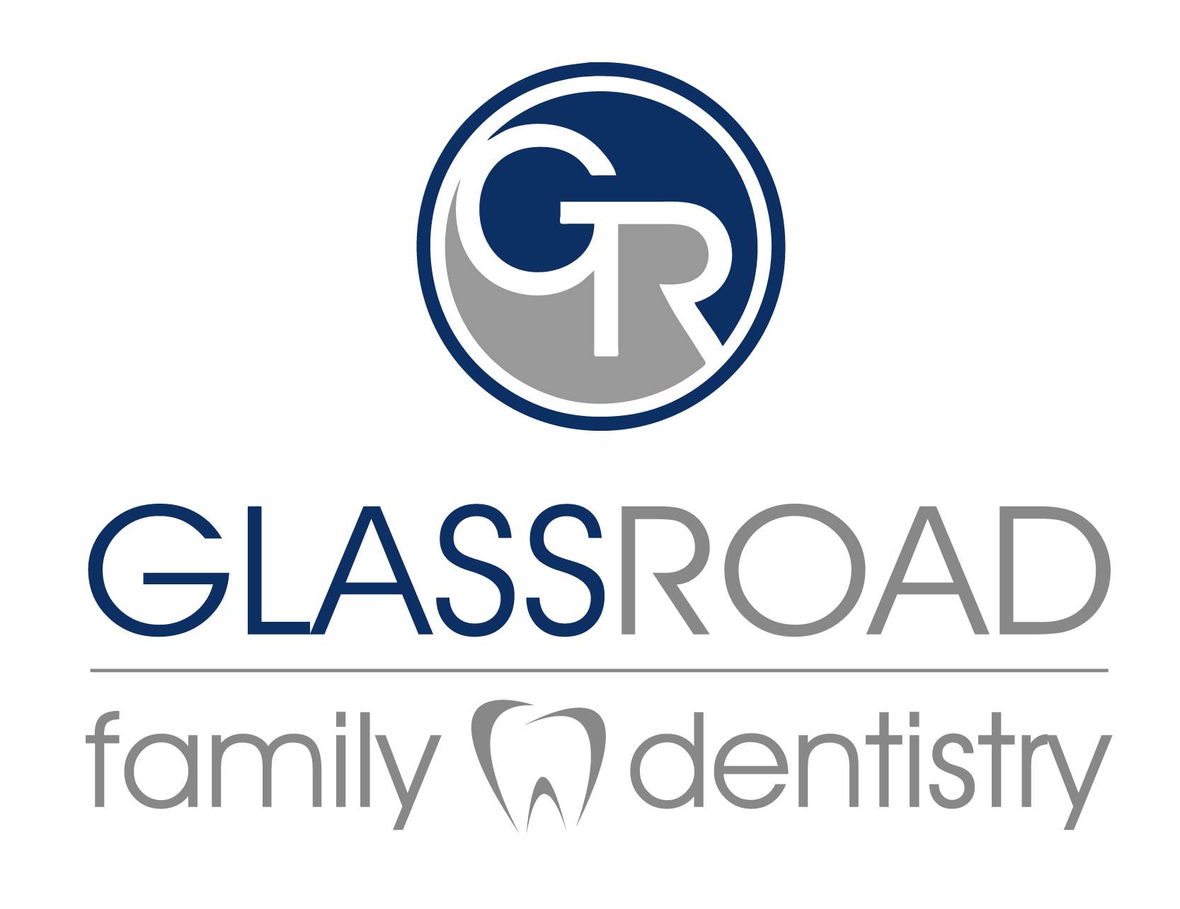 Glass Road Family Dentistry