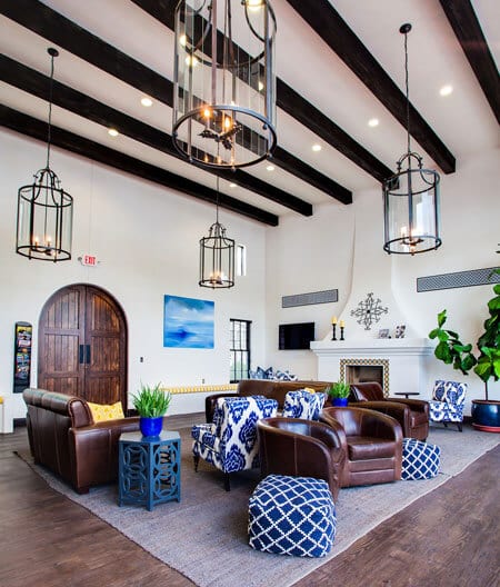 Delicate Dental Associates