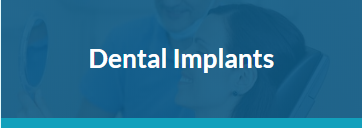 Avenue Dental Care Spokane